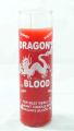 DRAGON BLOOD