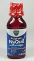 NyQUIL