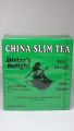 CHINA SLIM TEA